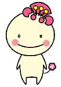 あべのんイラスト