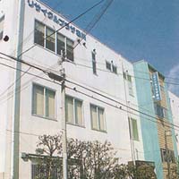 リサイクルプラザ赤川
