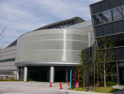 城北市民学習センター