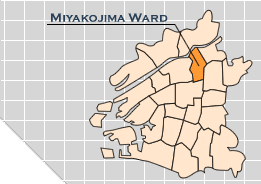 miyakojima_map