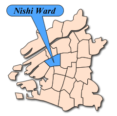 nishi_map