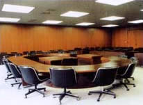 Photo: Committee Room