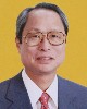 顔写真：