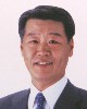顔写真：