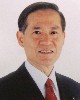 顔写真：