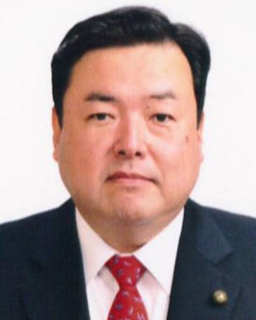 顔写真：