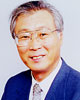 顔写真：