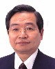 写真:大阪市会議長