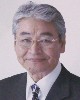顔写真：