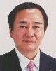 顔写真：