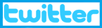 区長のtwitter