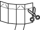 2．切り開く