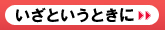 いざというときに