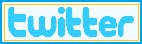 港区役所ツイッター(Twitter)