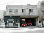 赤川出張所