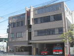 矢田出張所