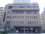 東淀川消防署