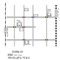 地図2