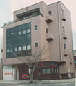 鶴町出張所