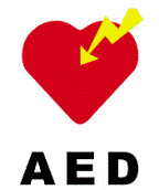 AED