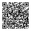 バーコードリーダーによる読み取り画像です。