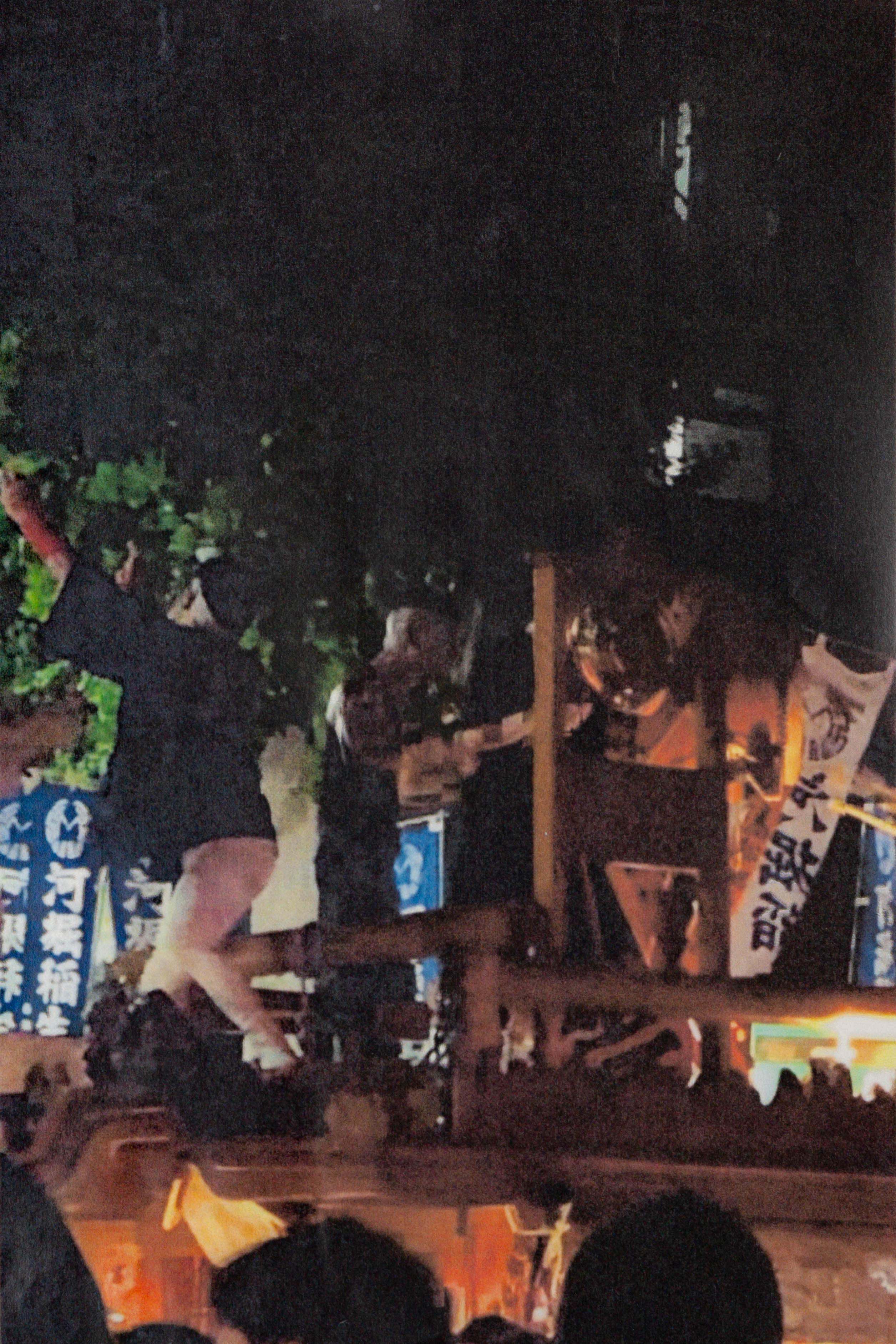 佳作　高　孝聡さん