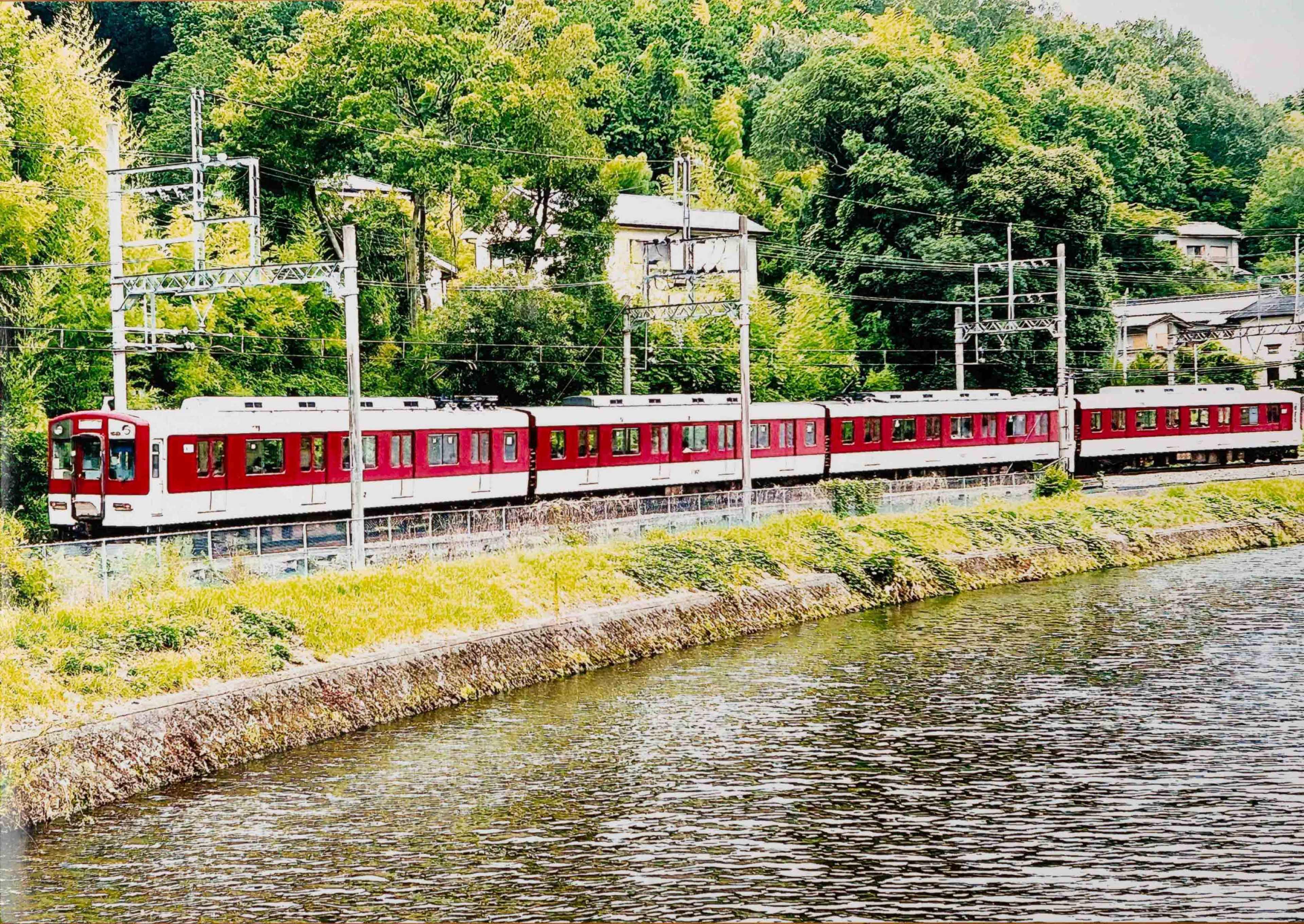 佳作　金剛　遙希　さんの作品　