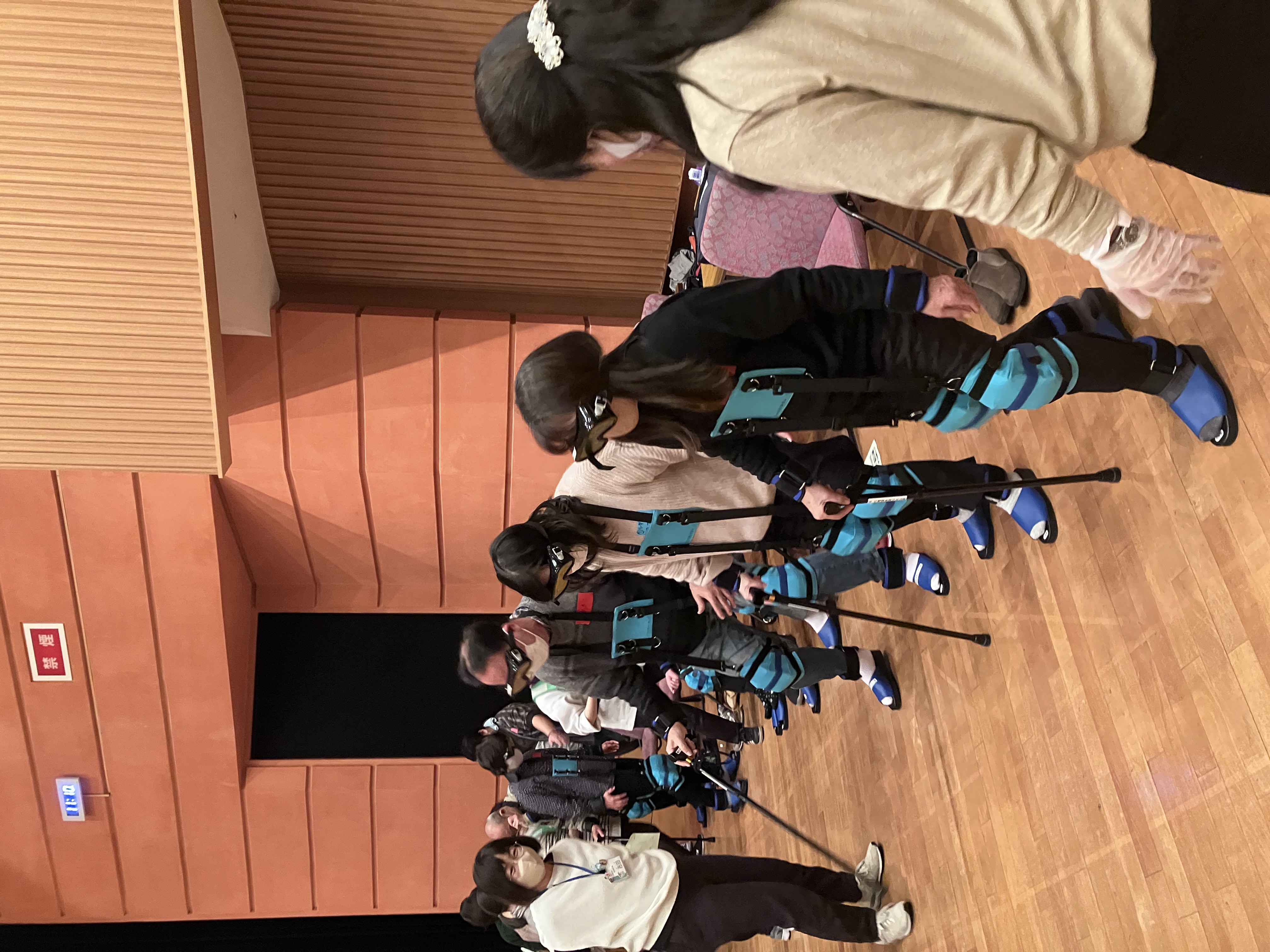 写真9