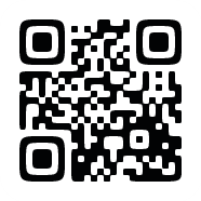 https://mail-to.link/m8/9j9g1r