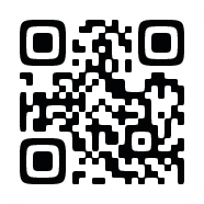 https://mail-to.link/m8/egombi