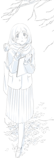 講師西本さん作成のイラスト