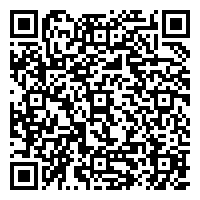 行政オンラインシステムのQRコード