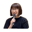 増田裕子氏