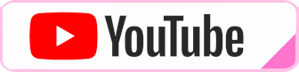 中央区公式YouTube