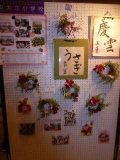 展示3