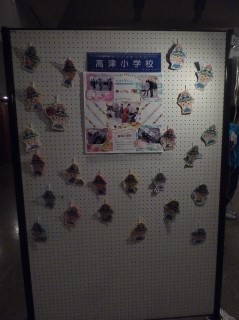 展示4
