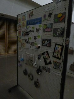 展示7