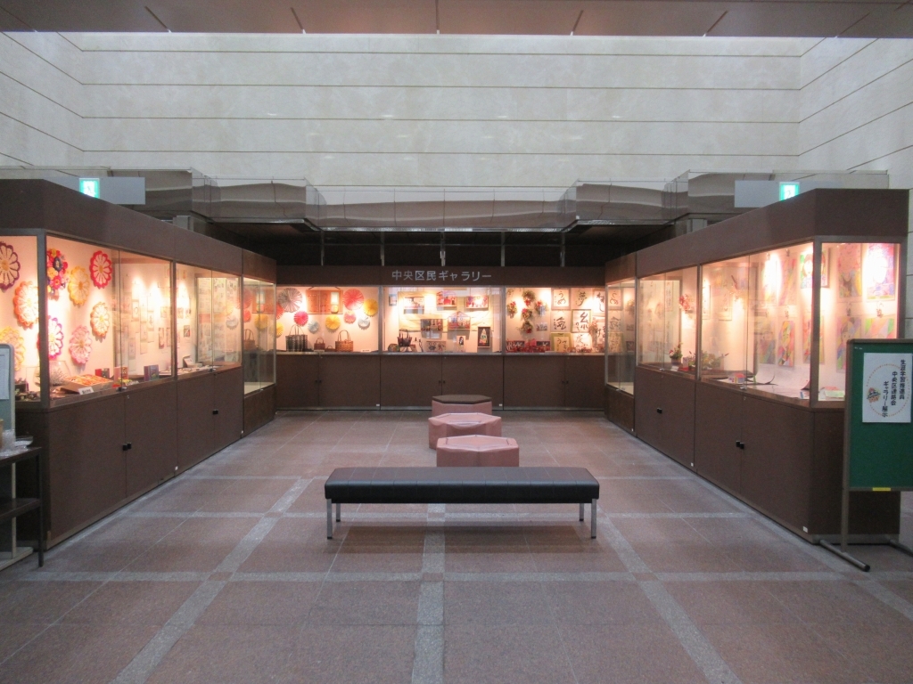 展示風景10