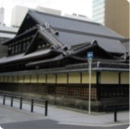 愛珠幼稚園の画像