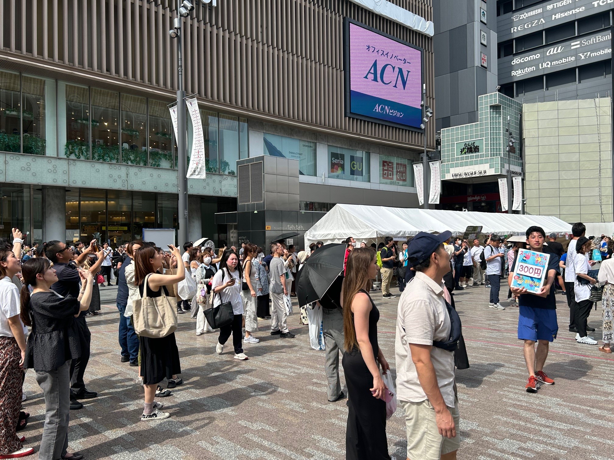 ブース写真4