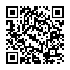 「見てある記」申込QRコード