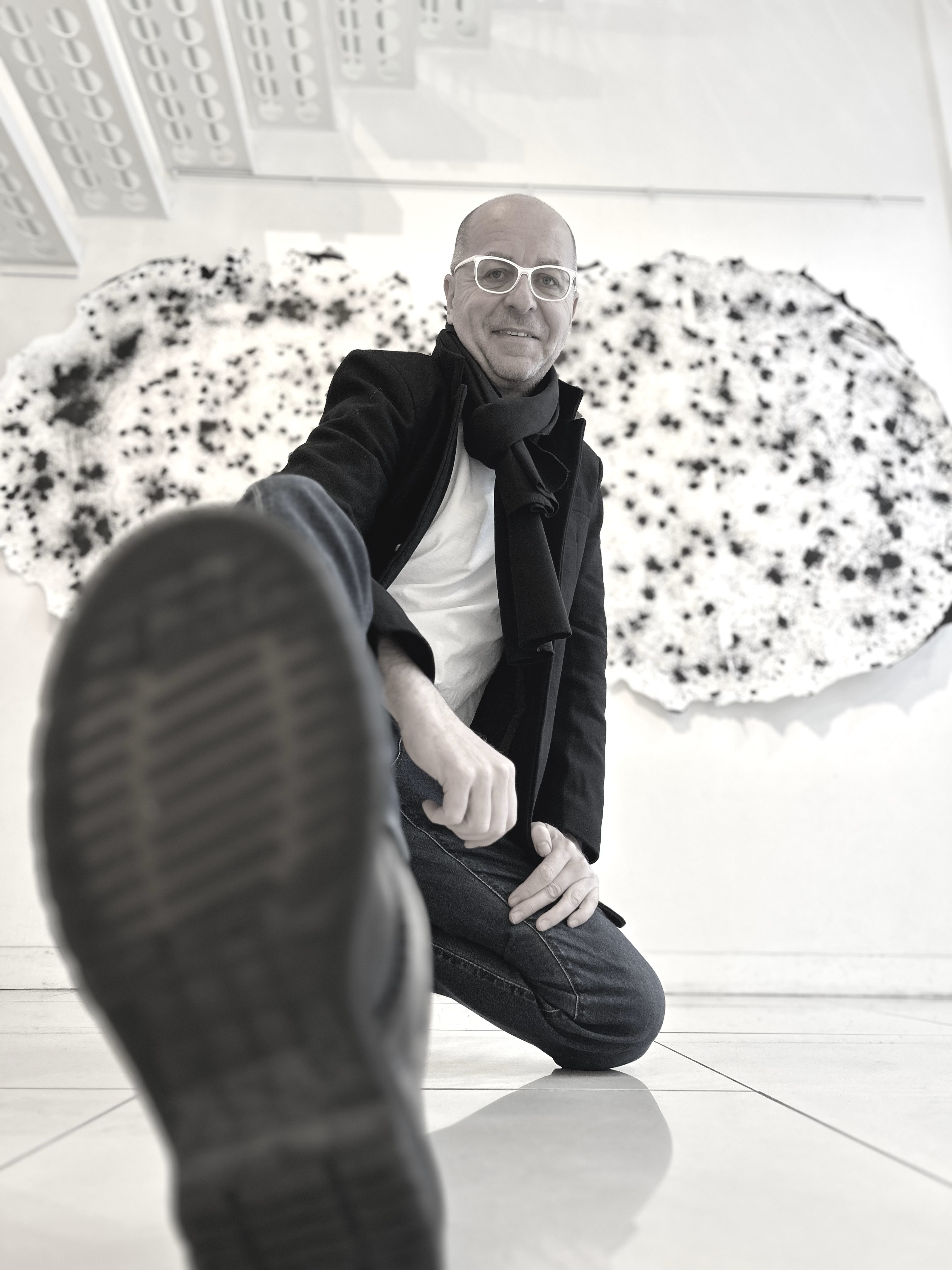 ヴィート・コデューセック