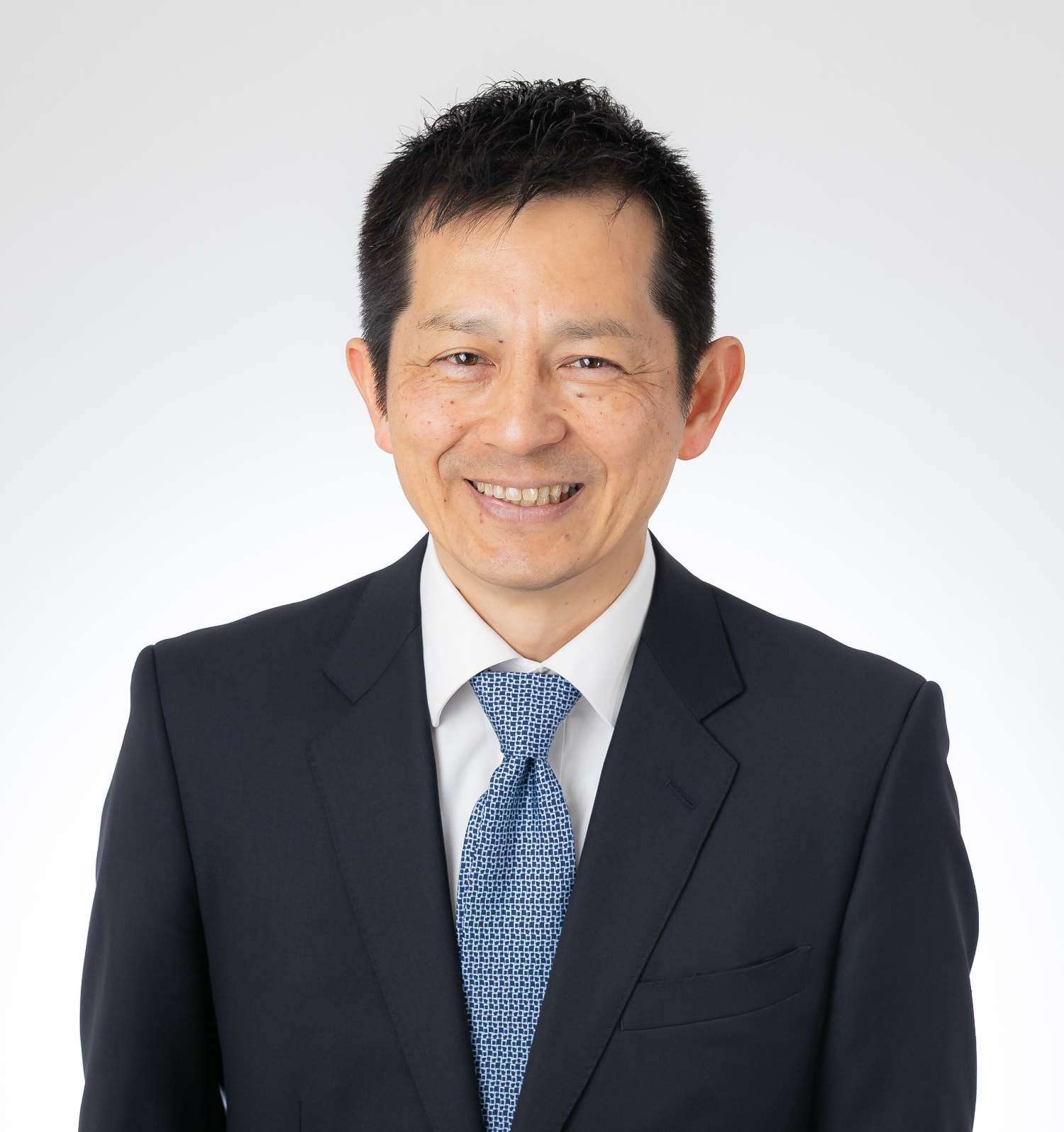 松田中央区長
