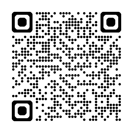 おおさか依存症ポータルサイトQR