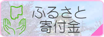 ふるさと寄付金
