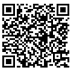2D code of Other services page