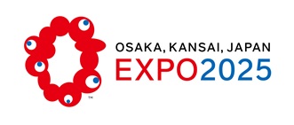 Hosting OSAKA-KANSAI EXPO 2025