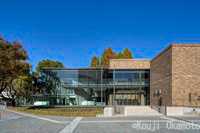 photo of Museum of Oriental Ceramics, Osaka(©Kouji Okamoto