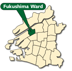 fukushima_map