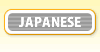 Japanese